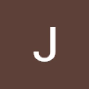 JeanClaude-979