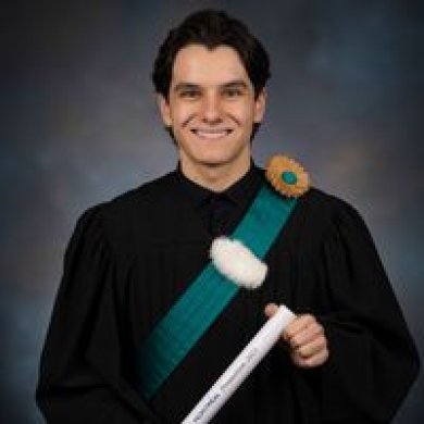 Frank-OlivierDor-506