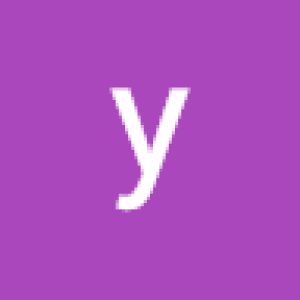 YanThe-7632