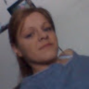 ChristineDus-9386