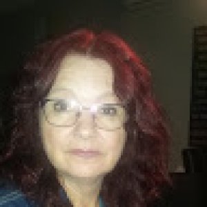 CaroleLac-8839