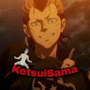 KetsuiSam-2235