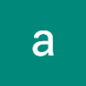 AnickPou-2604