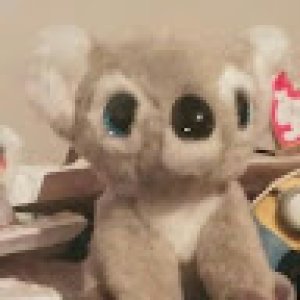CatherineLef-6846