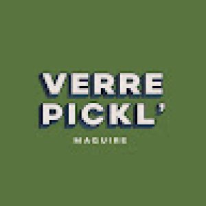 VERREPIC-8110