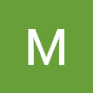 MarieBea-283