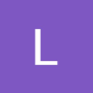 LaoSun-244