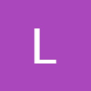 LucFou-7357