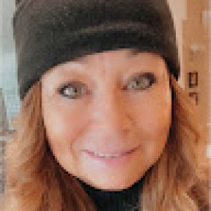 CuisineInovatechMan-4329