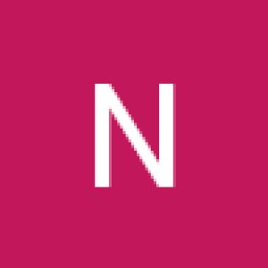 Nadia-883