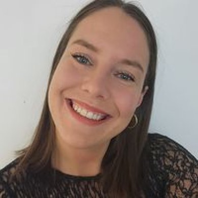IsabelleSav-392