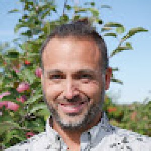 Jean-FrançoisQue-4000