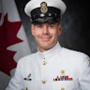 KevinAlb-6786
