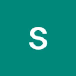 SandrineCry-8699