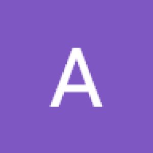 AnneWol-3546