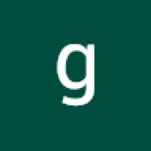 Gossevel-5205
