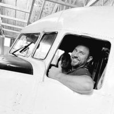 Jonathan--Max--Hil-4370