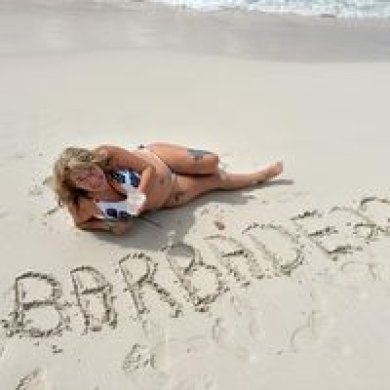 Marie-JoséeDes-8932