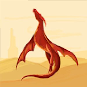 BorisSob-7449