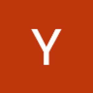YohanDuf-2190