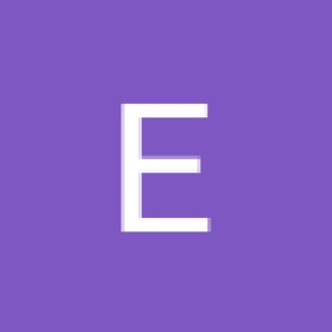 EventsProd-3059