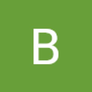 BoranUlg-9904