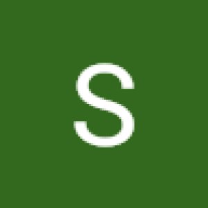 StephaneRoy-3345