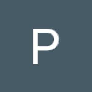 PatrickCha-6448