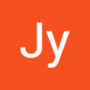 JyGir-2312