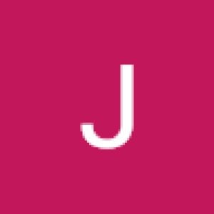JohanneBon-9792