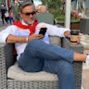 YussufDur-5113