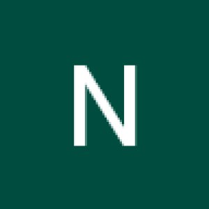 NancyMor-9626