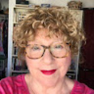 ElliePre-3875