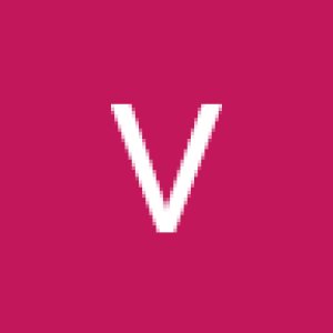 ValentinWoe-3224