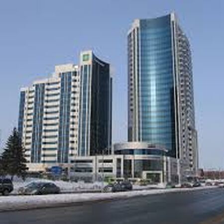 SophiaT56