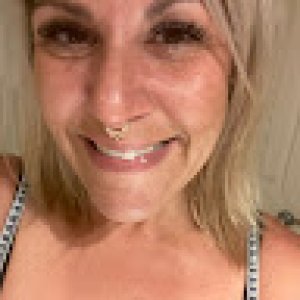 Marie-PascaleDe-7687