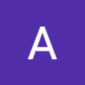 AlixLiq-8444