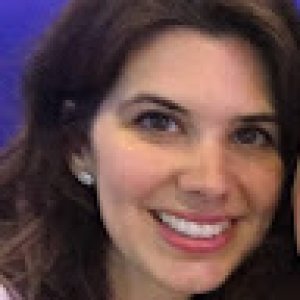 Marie-ÉlaineBea-2108