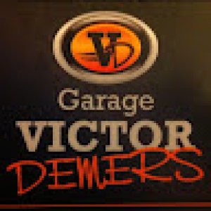VictorDem-6532