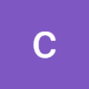 CarolineCay-7635