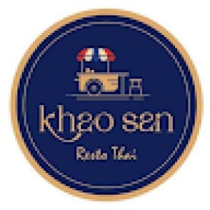 KhaoSanRestoThaï?-6102