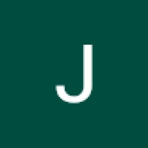 JoseeDal-7483