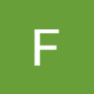 FrancisPro-557