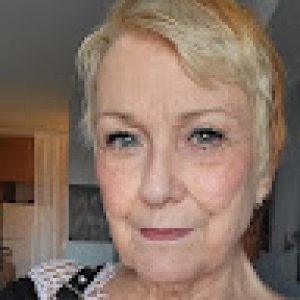 SylvieGig-3187