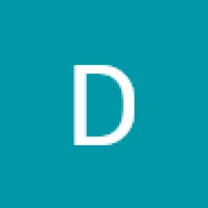 DenyseLeo-7713