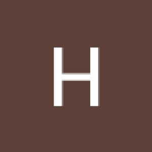 HezyMen-1266