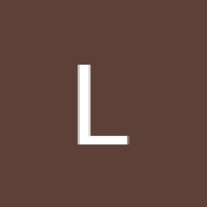 LineBou-5412