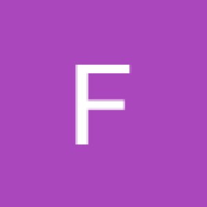 FrédériqueAla-7964