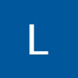 LevraiDev-7425