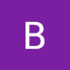 BrigitteLeh-9627